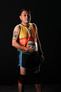 BIB: 
                            <button type="button" onclick="openModal(8728880)" class="btn btn-primary btn-sm float-right btn-popup" data-toggle="modal" data-target=".modal-high-quality">
                        <i class="fas fa-shopping-cart"></i> Add to Cart
                    </button>
                                            <button type="button" onclick="isThisMe(8728880, true)" class="btn btn-success btn-sm float-right btn-popup btn-isme hidden" data-toggle="tooltip" data-placement="bottom" title="นี่คือรูปของคุณใช่ไหม คลิกที่นี่เพื่อเอาเข้าอัลบั้ม">
                        <i class="fas fa-plus"></i> Add to album
                    </button>
                    <button type="button" onclick="isThisMe(8728880, false)" class="btn btn-warning btn-sm float-right btn-popup btn-isnotme hidden">
                        <i class="fas fa-ban"></i> Remove from album
                    </button>